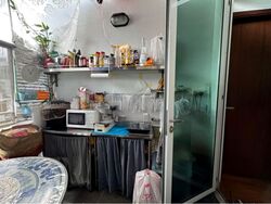 Rezi 26 (D14), Apartment #568745221